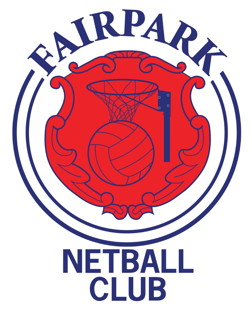 Fairpark Netball Club