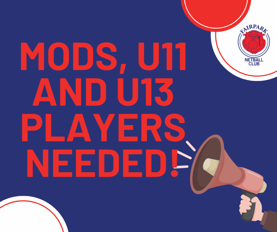 players-needed
